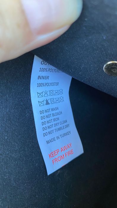 Продам мини сумочку