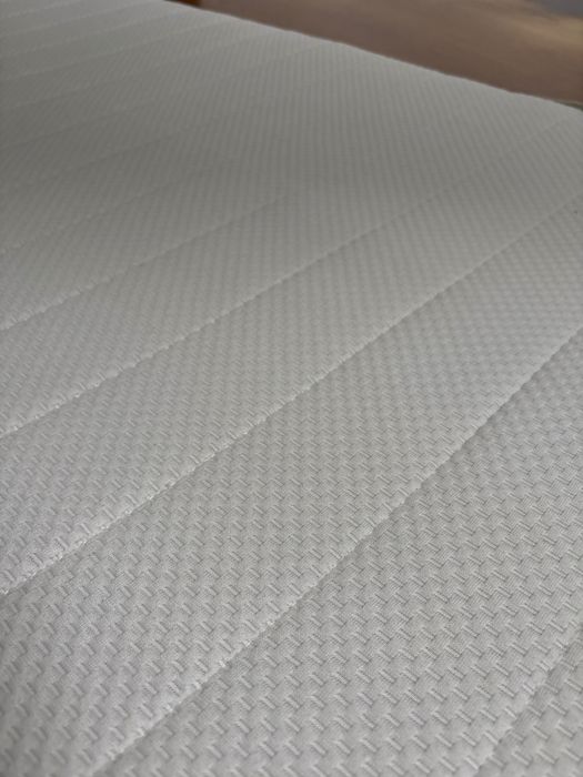 Materac dziecięcy babyBenet 140x70