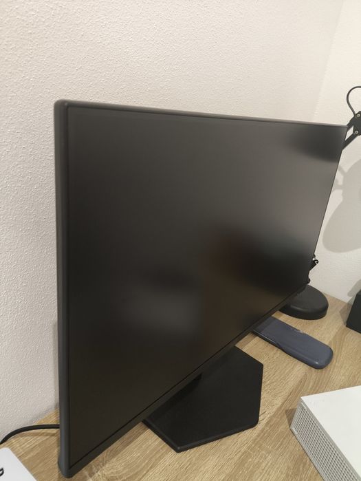 Monitor AOC 180hz