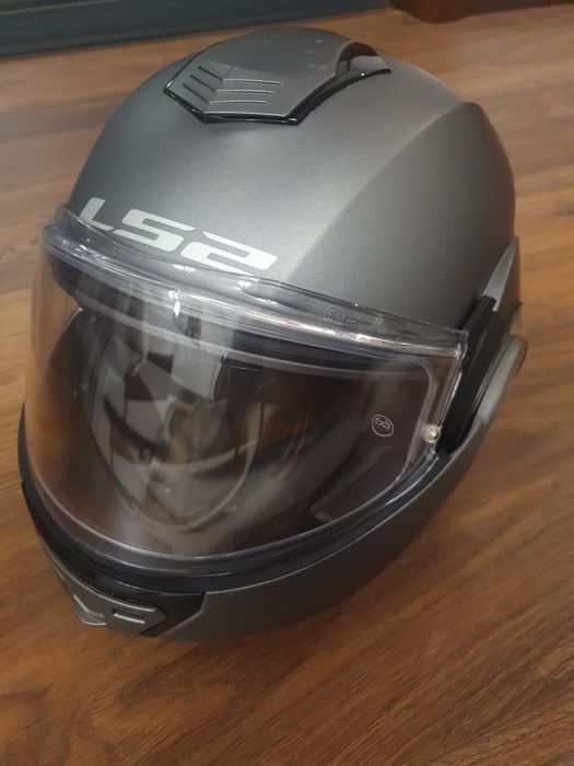 capacete 251 l52 valiant
