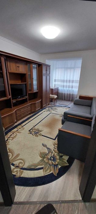 1-кімн. НОВОБУДОВА по вул.Миколаївській