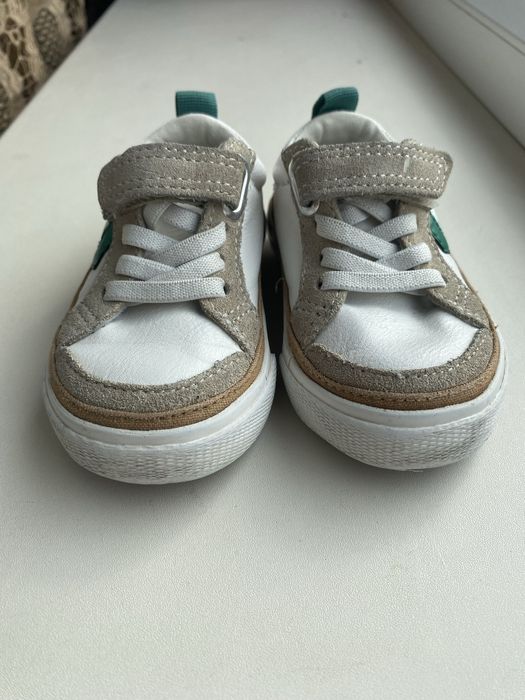 Дитячі кедики next