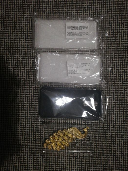 New Mobile Phone Cases – Ad64564118483713120