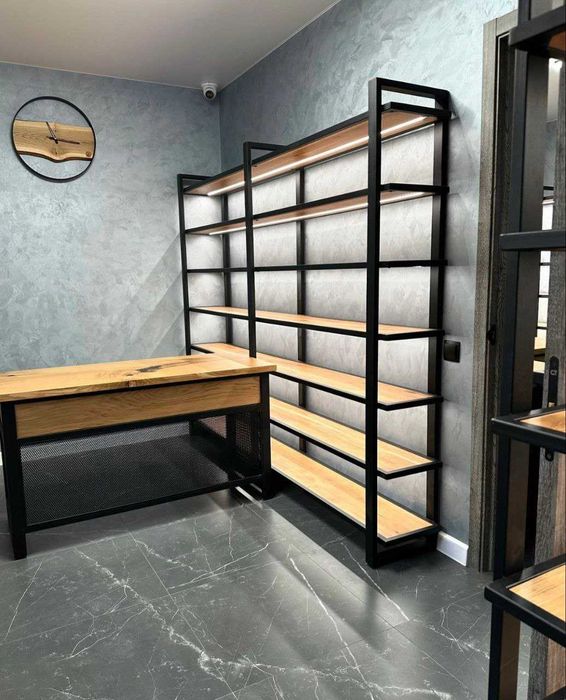 Здам офісне приміщення В. Стельмаха (100 м.кв)