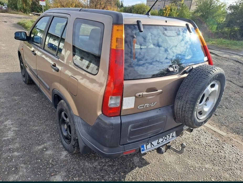 Безкоштовно для ЗСУ