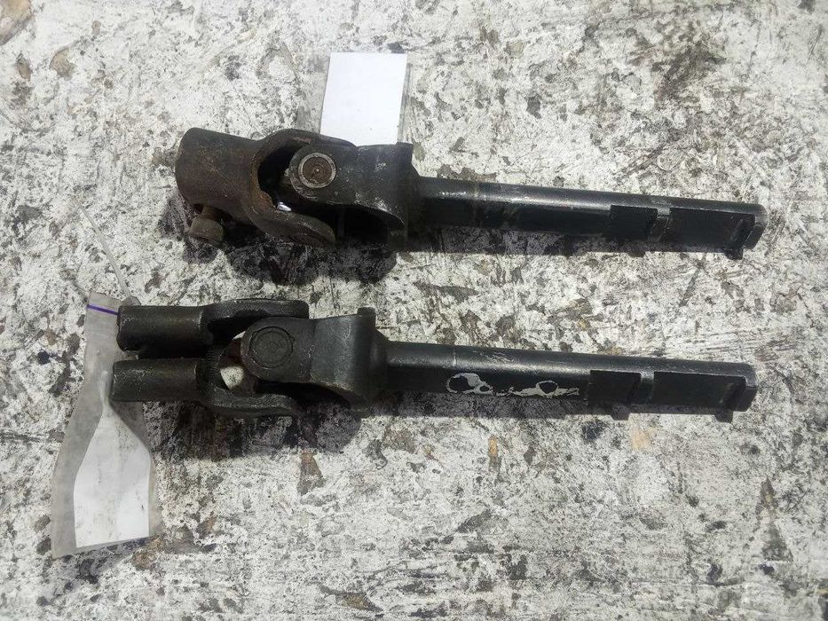 Оригінальний карданчик рульового управління Sprinter 901/903