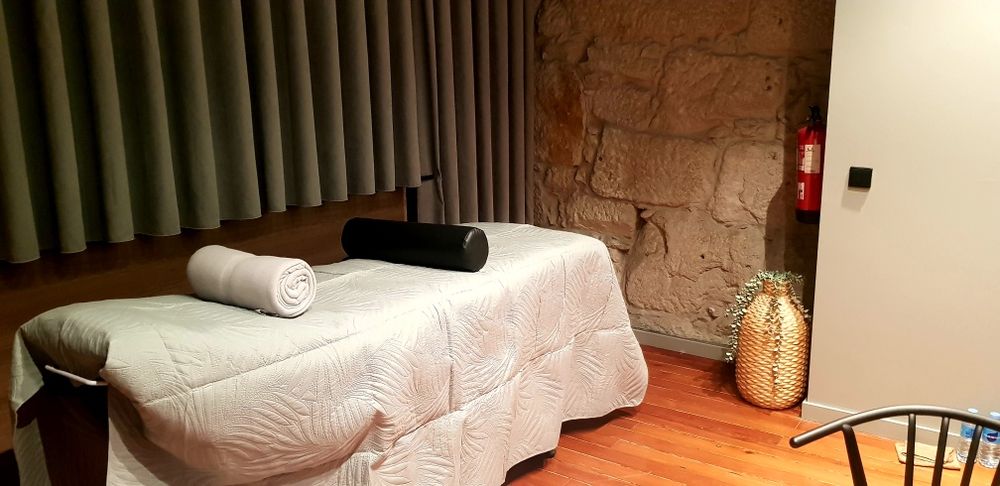 Terapia Complementar holística - Depressão/Ansiedade/Psicoterapia/Mente/Corpo/Reiki/Meditação
