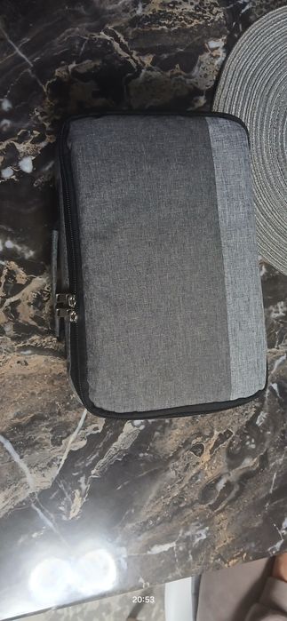 Портативный проектор iZEEKER IPL310