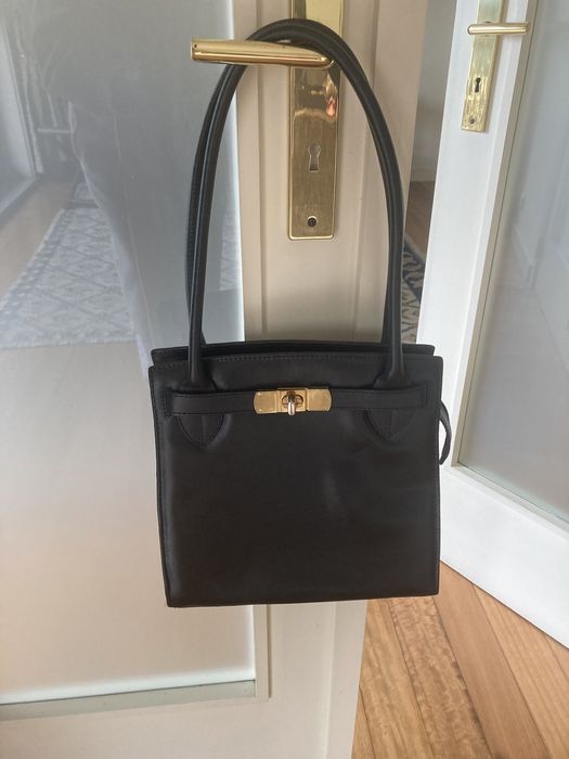 Carteiras a bom preço