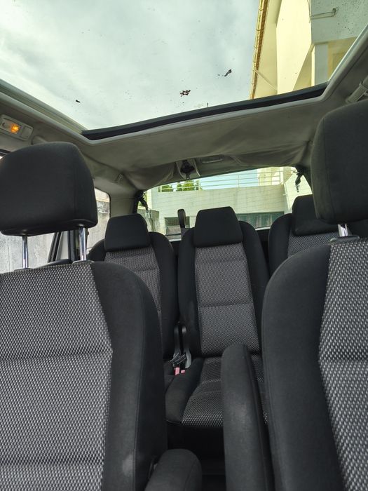 Peugeot 307 SW 1.6 HDI