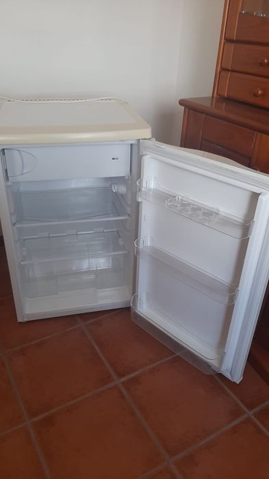 Mini Frigorifico