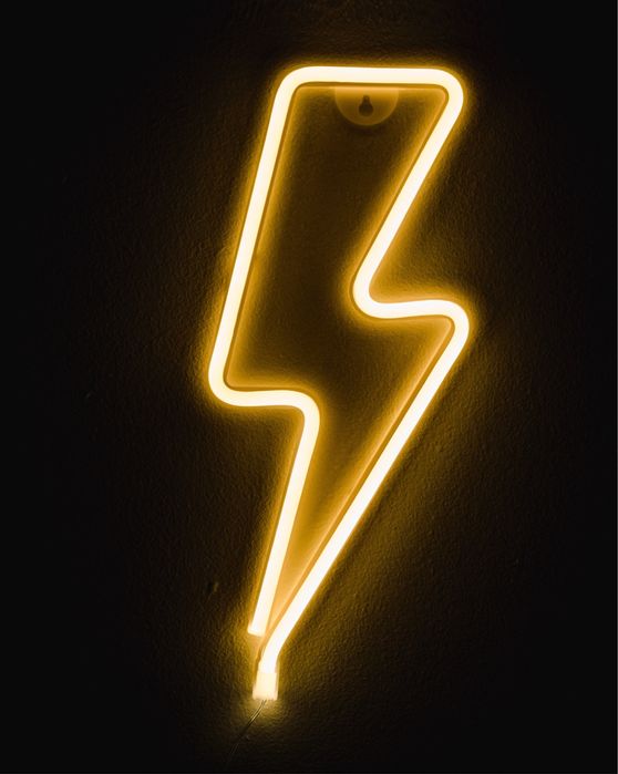 Trabalhos de Eletricidade