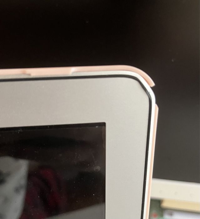 MacBook Air 13 (2013)