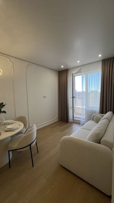 2-кімнатна квартира за адресою Куликове поле пл. (площа 65 м²) - Atlanta.ua - фото 10