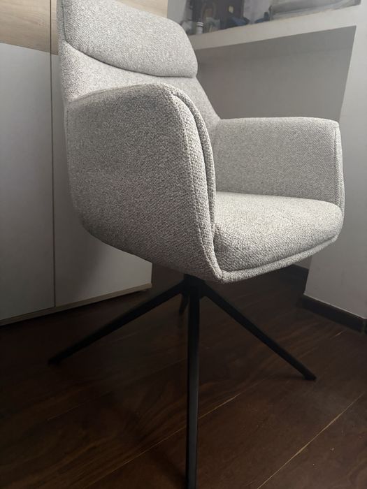 Krzesło salon jadalnia super jakośc