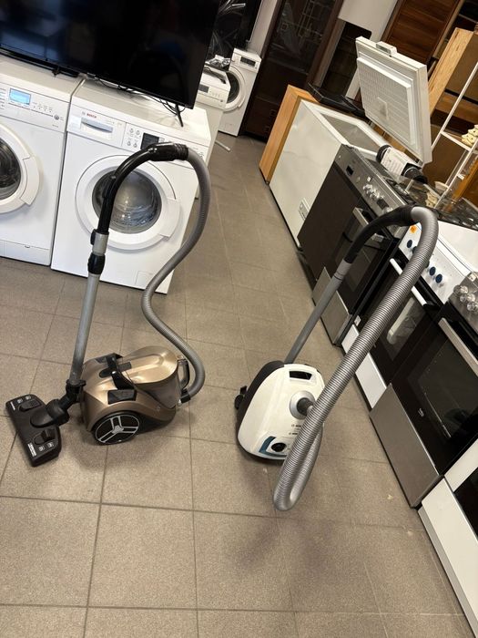 Kuchenka. Największy wybór agd i meble