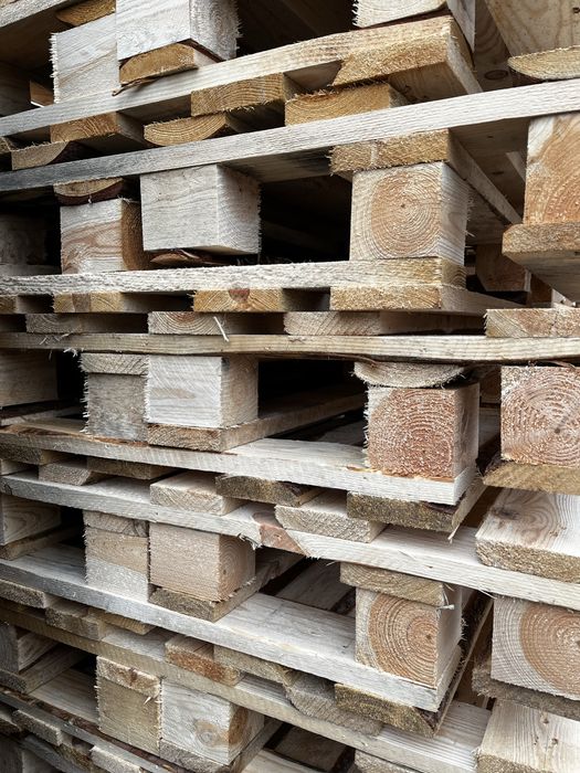 Paleta palety  120x80 1200x800 nowa euro