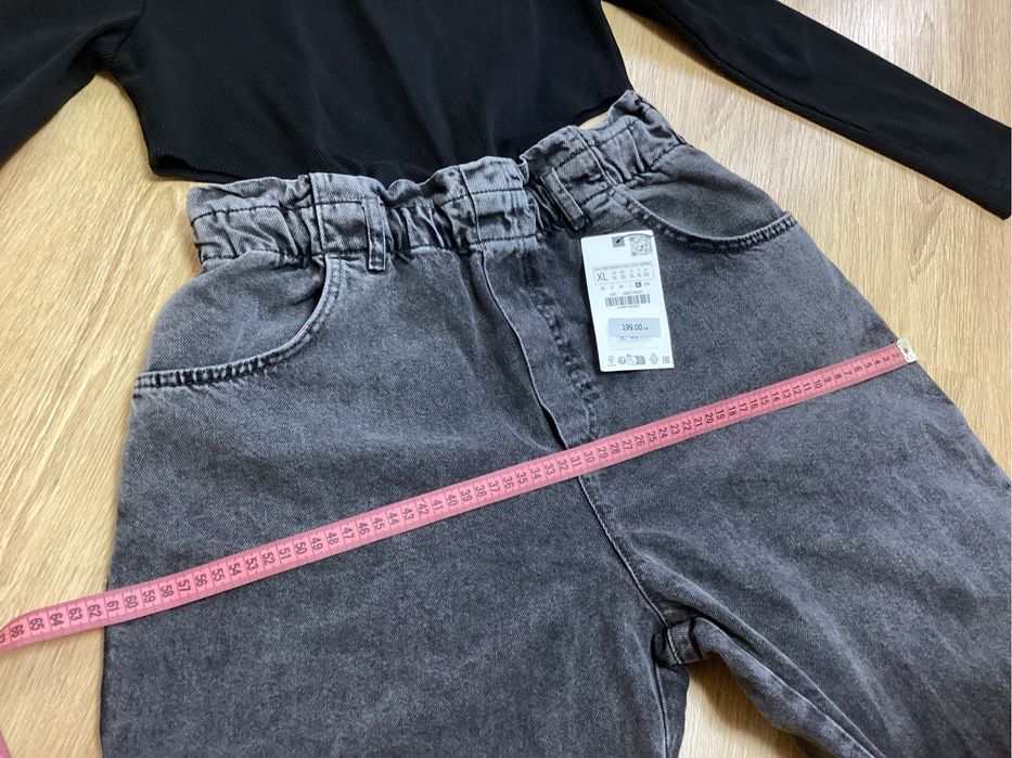 Комбінезон Зара Zara, XL