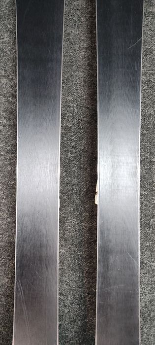 Narty 140 cm NORDICA Dobermann FELIX PRO S+ Marker 7.0