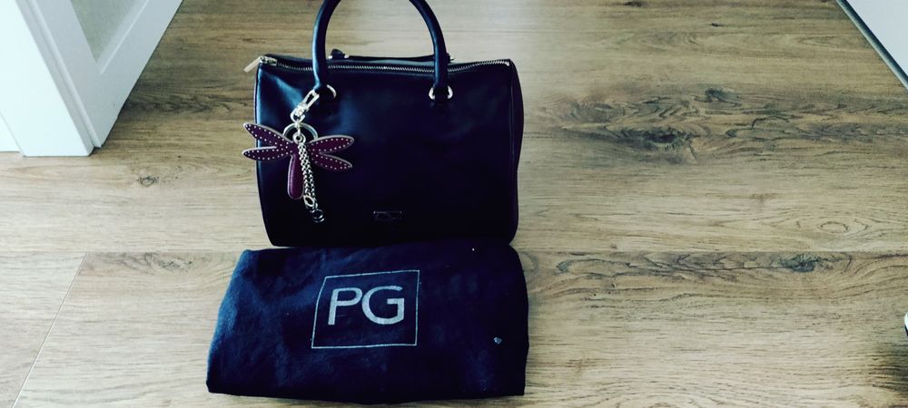 Malote Purification Garcia