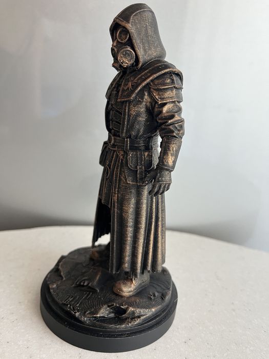Фігурка S.T.A.L,K.E.R.2