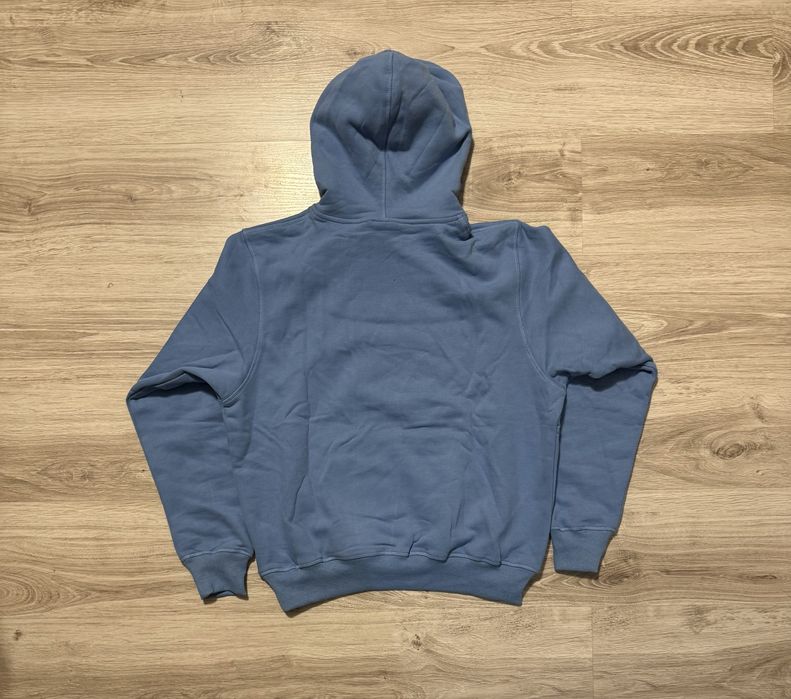 Bluza Dresowa Corteiz