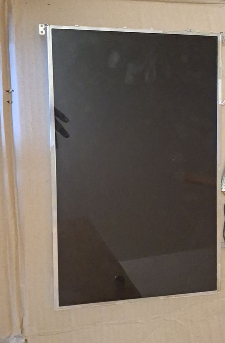 Матриця LG Philips LP154WX4