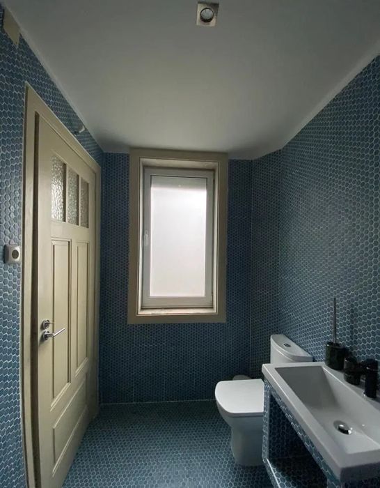 Apartamento no Coração  do Porto
