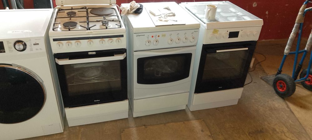 zamrazarka skrzynia 466 l.gwarancja dostawa inne  zamrazaki agd komis