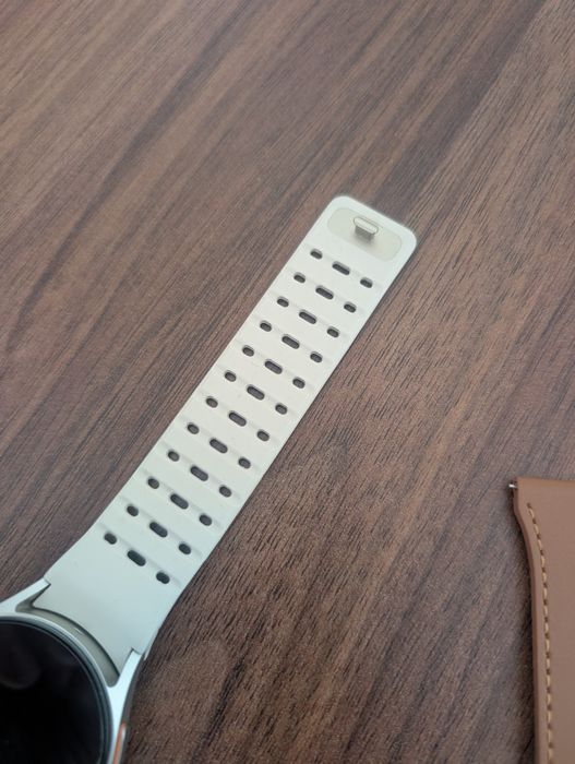 Samsung Galaxy watch 7 40mm