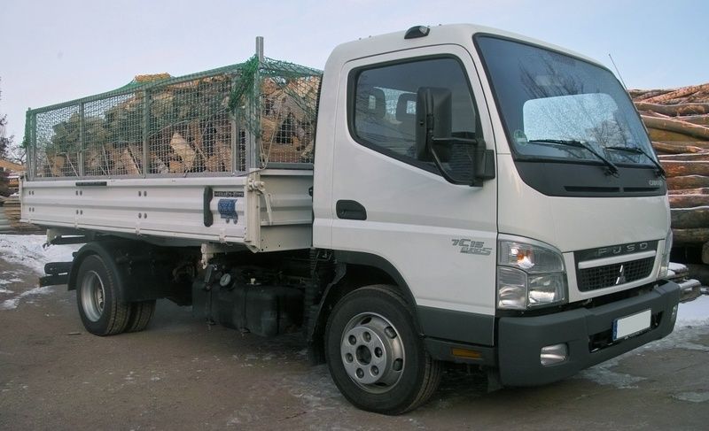 Дрова дубові колоті по області Дрова сосна клен береза Дрова акація