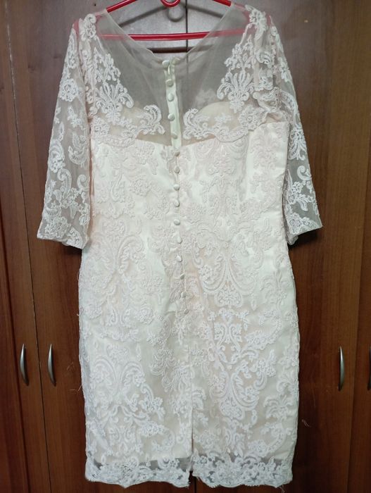 Продам плаття  на якесь свято