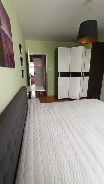 Zdjęcie 5