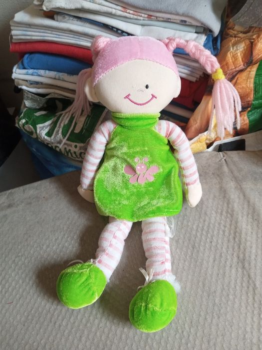 Peluches varios modelos