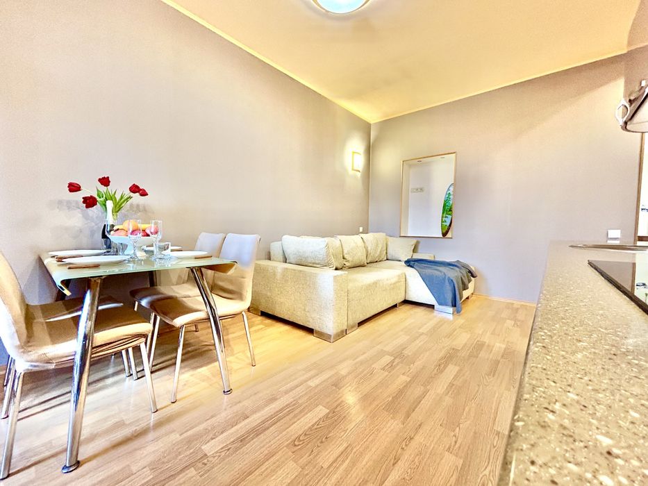 (4)Квартира посуточно с Джакузи , 17 Больница , Прос.Героев Харькова