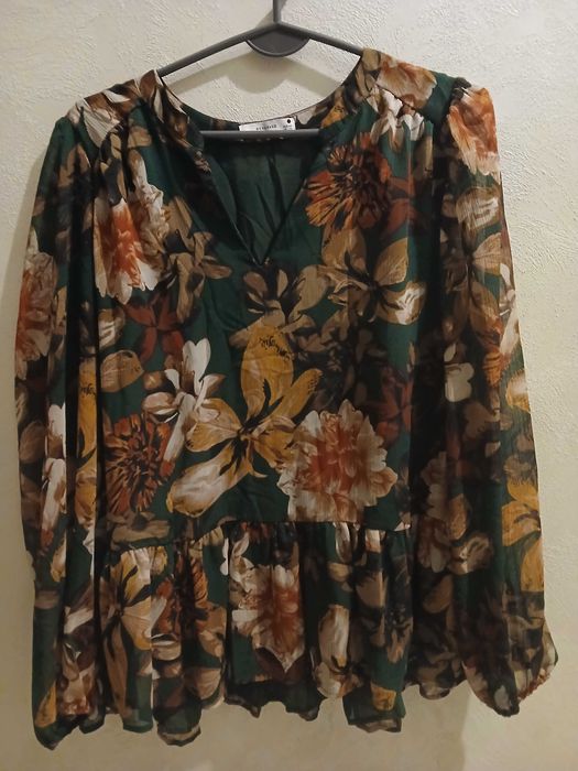 Bluzka damska 44