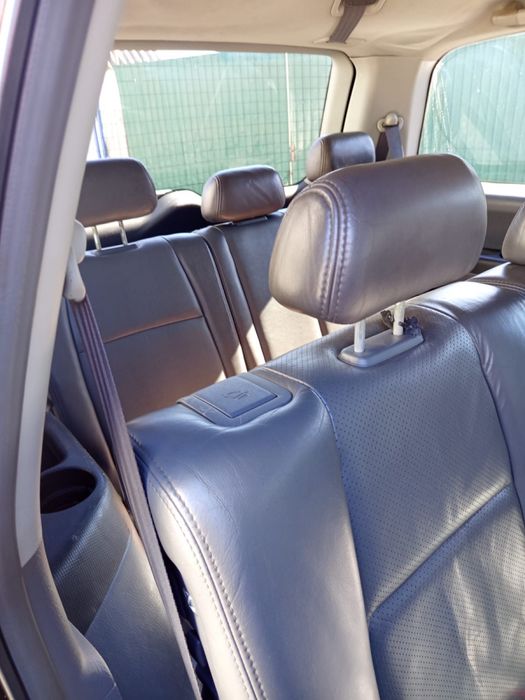 Продам Honda Pilot