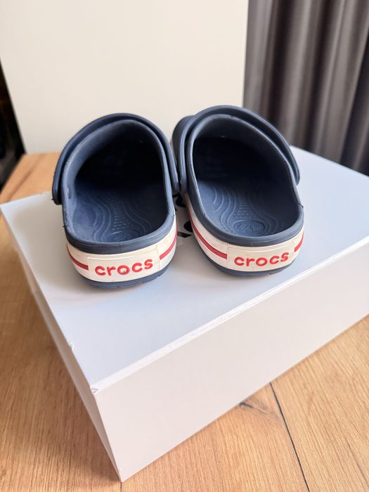 Крокси дитячі Crocs