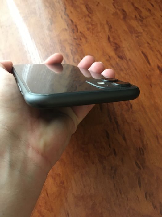 IPhone 11 256 Gb Neverlock