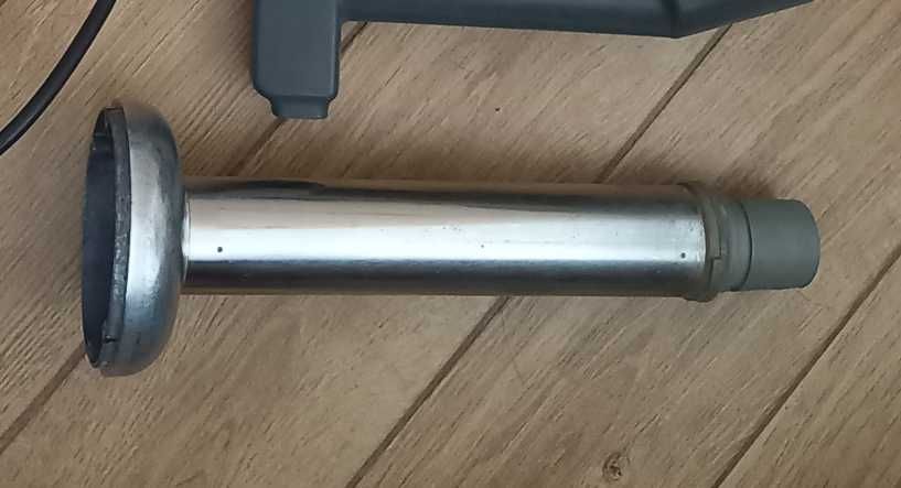 Blender gastronomiczny marki Robot Coupe - części