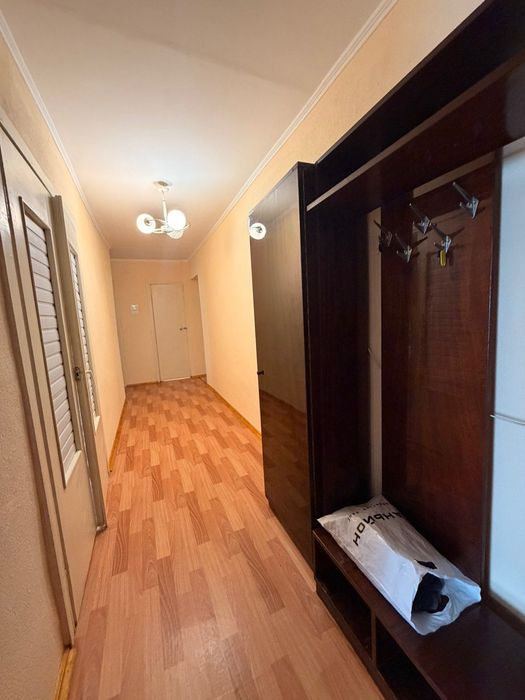 Прода  3 кім. кв.  в чешці вул. Патона