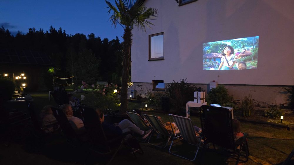 Wynajem Caloroczny Dmków Apartamentów Pokoi Podgrzewany Basen Balia Sa