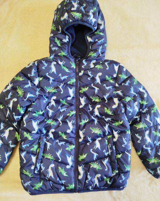 Курта осінь/весна "Sinsay"