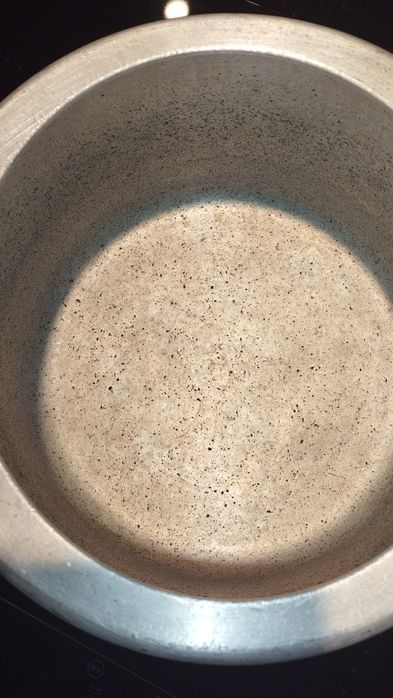 Panela de Pressão423209761002629122
