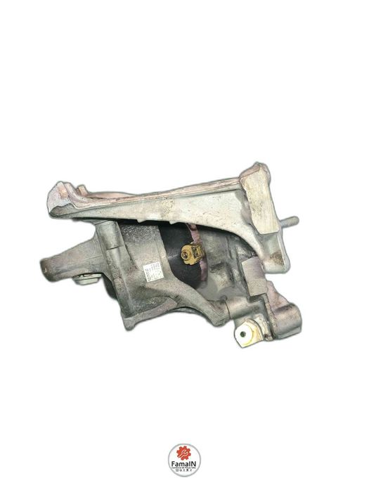Apoio do Motor AUDI A4 B9