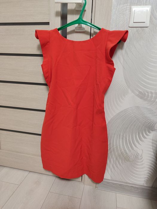 Жіночі сукні, комбінезон