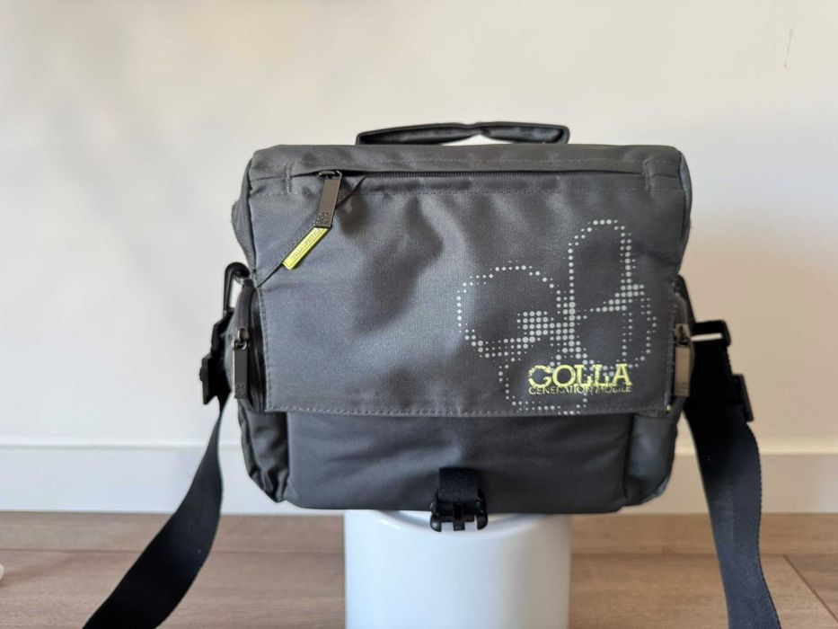 Aparat Nikon D3200