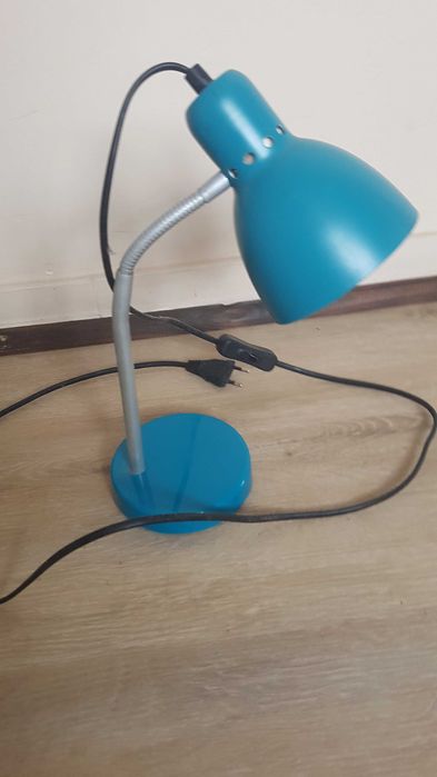 Lampka nocna sprzedam