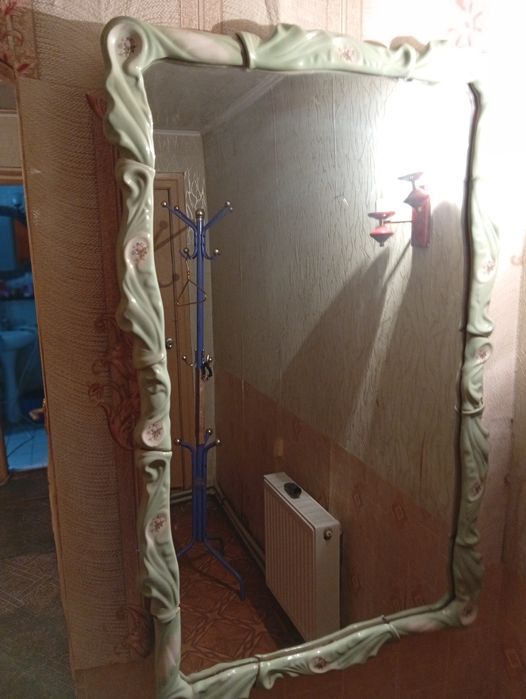 Стиральная машинка Indesit 6kg