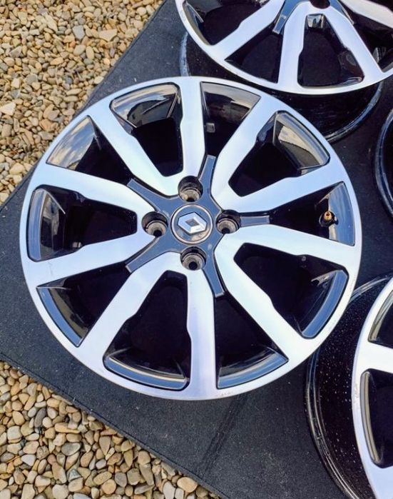 Продам диски R16 4x100 ланос авео renault opel logan ваз 16 жигули vw